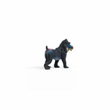 SCHLEICH Mandrill 14856