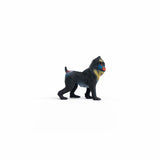 SCHLEICH Mandrill 14856