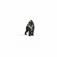 SCHLEICH Mandrill 14856