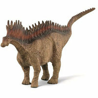 SCHLEICH Amargasaurus 15029