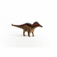 SCHLEICH Amargasaurus 15029
