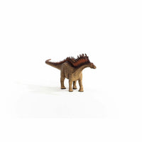 SCHLEICH Amargasaurus 15029