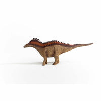 SCHLEICH Amargasaurus 15029