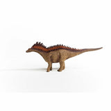 SCHLEICH Amargasaurus 15029