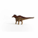 SCHLEICH Amargasaurus 15029