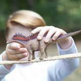 SCHLEICH Amargasaurus 15029