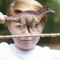SCHLEICH Amargasaurus 15029