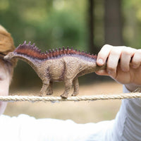 SCHLEICH Amargasaurus 15029