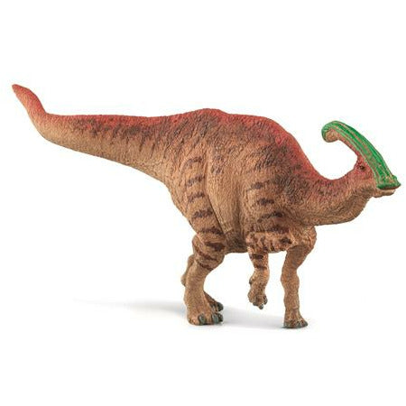 SCHLEICH Parasaurolophus 15030