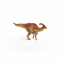 SCHLEICH Parasaurolophus 15030
