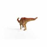 SCHLEICH Parasaurolophus 15030