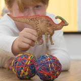 SCHLEICH Parasaurolophus 15030
