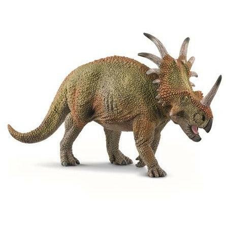 SCHLEICH Styracosaurus 15033