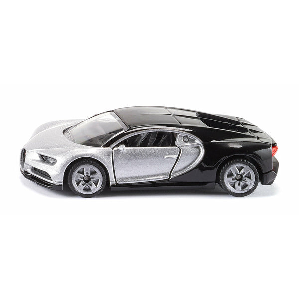Bugatti Chiron SIKU 1508