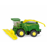John Deere 8500i SIKU 1794
