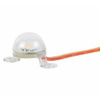 FALLER led verlichting koudwar