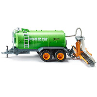 2270 Joskin Tank??? Siku
