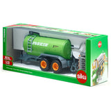 2270 Joskin Tank??? Siku