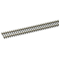 PECO Rails flexibel 100 cm