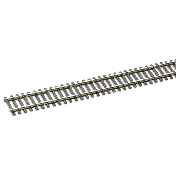 PECO Rails flexibel 100 cm