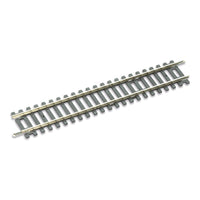 PECO rails 168mm