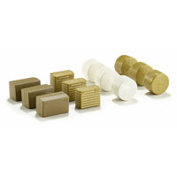 2463 Balenassortiment Siku