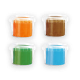 SES Klei Feel Good Nature 4 x 90 Gr