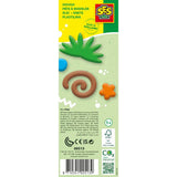 SES Klei Feel Good Nature 4 x 90 Gr