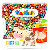 Playmais mosaic boerderij