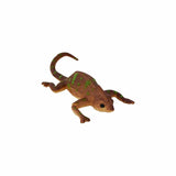 26113 Stretch Reptielen