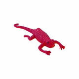 26113 Stretch Reptielen