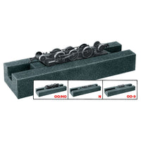 Peco PL-70 Accessory swith