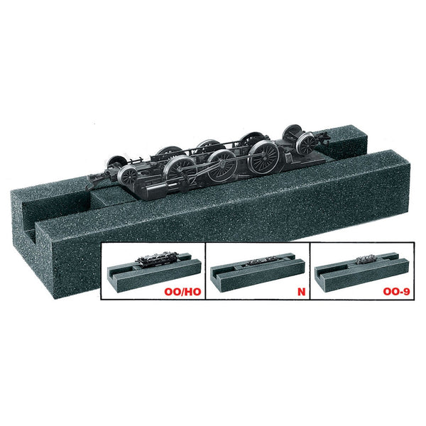 Peco PL-70 Accessory swith