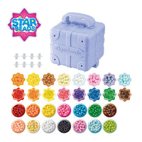 Aquabeads 31913 Mega Pearlbox