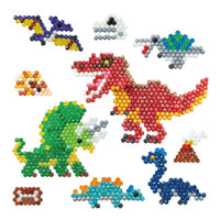 Aquabeads 31994 Dinosaurus Wereld