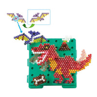 Aquabeads 31994 Dinosaurus Wereld
