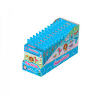 Aquabeads 32000 Mini Speelset