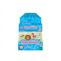 Aquabeads 32000 Mini Speelset