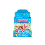 Aquabeads 32000 Mini Speelset
