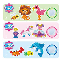 Aquabeads 32000 Mini Speelset