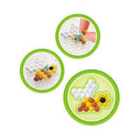 Aquabeads 32000 Mini Speelset