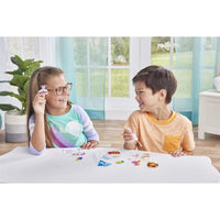 Aquabeads 32000 Mini Speelset