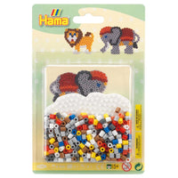 HAMA dieren 450 delig