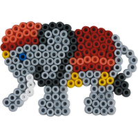 HAMA dieren 450 delig