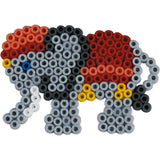 HAMA dieren 450 delig