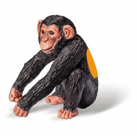 TIPTOI - Chimpansee jong