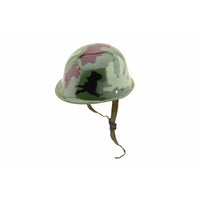 Soldatenhelm leger