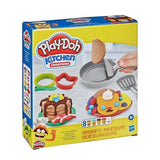 PLAYDOH Pannenkoeken