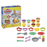 PLAYDOH Pannenkoeken