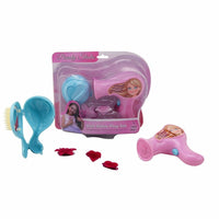 27662 Fohn Speelset + accessoi